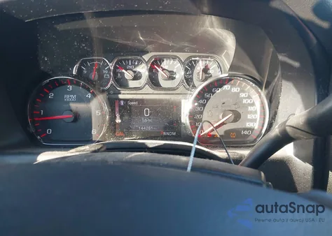 2015 GMC Sierra 1500 Slt from USA, damaged, VIN 3GTU2VEC0FG406909